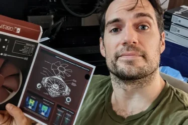 Henry Cavill Vermögen; Eltern, Alter, Größe, Ehefrau, Kinder