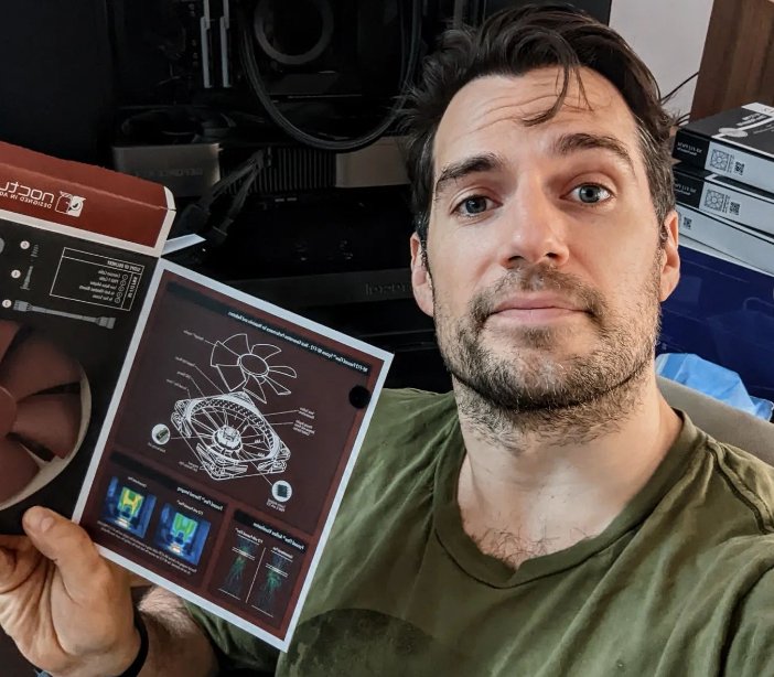 Henry Cavill Vermögen; Eltern, Alter, Größe, Ehefrau, Kinder Henry Cavill Vermögen; Eltern, Alter, Größe, Ehefrau, Kinder