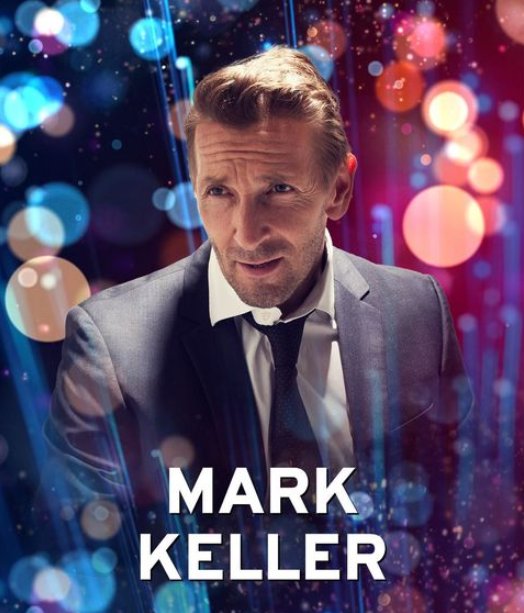 Mark Keller Vermögen; Alter, Eltern, Größe, Ehefrau, Kinder Mark Keller Vermögen; Alter, Eltern, Größe, Ehefrau, Kinder