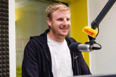Martin Hinteregger Vermögen; Alter, Eltern, Größe, Ehefrau, Kinder