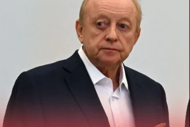 Alfons Schuhbeck Vermögen; Alter, Größe, Eltern, Ehefrau, Kinder