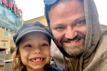 Bam Margera Net Worth; Age, Height, Parents, Wife, Children