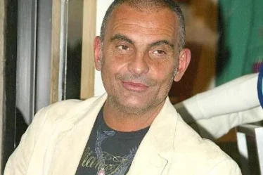 Christian Audigier Vermögen; Alter, Größe, Eltern, Ehefrau, Kinder