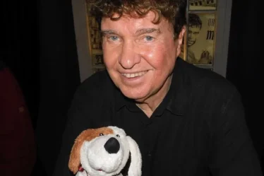 Frank Schöbel Partnerin; Alter, Größe, Eltern, Ehefrau, Kinder