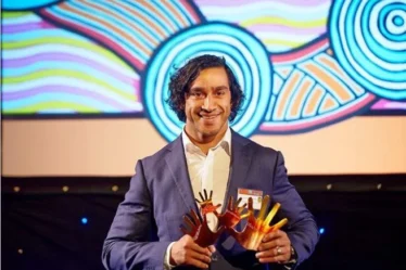 Johnathan Thurston Net Worth; Age, Height, Parents, Wife