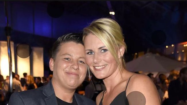 Karolina Köppen Alter