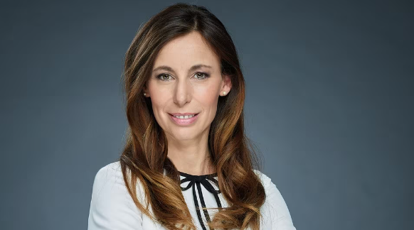 Michaela Koschak Geschieden; Vermögen, Eltern, Ehemann Michaela Koschak Geschieden; Vermögen, Eltern, Ehemann
