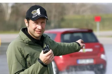 Niki Schelle Vermögen; Alter, Eltern, Größe, Ehefrau, Kinder