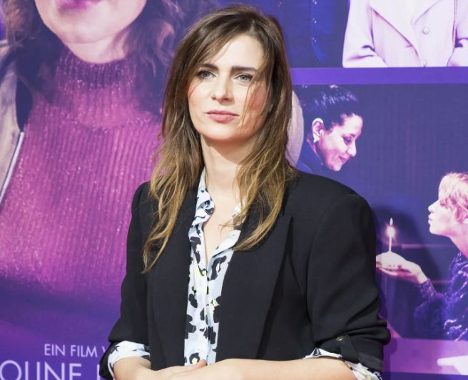 Nora Tschirner Vermögen