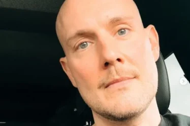 Oli P Vermögen; Alter, Größe, Eltern, Ehefrau, Kinder