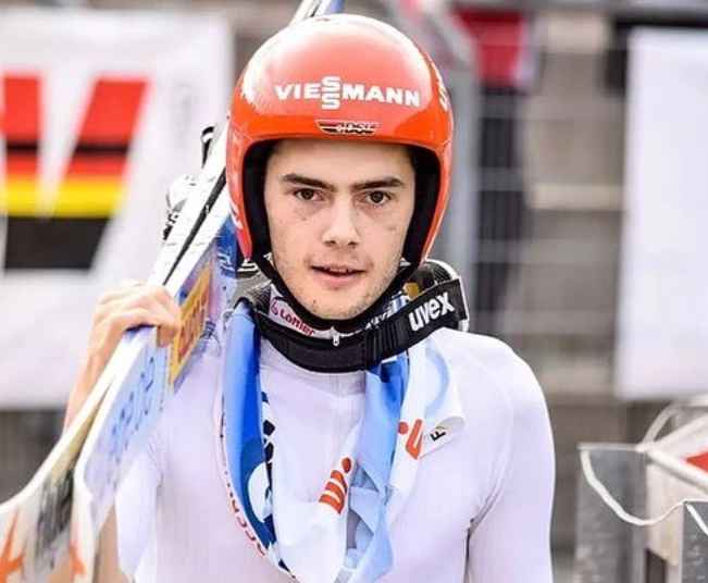 David Siegel Vermögen David Siegel Vermögen