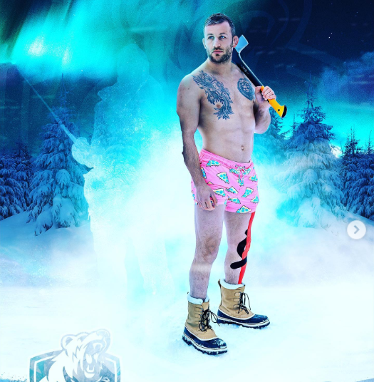 Evil Jared Vermögen