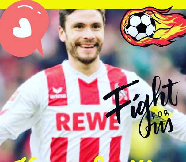 Jonas Hector Vermögen Jonas Hector Vermögen