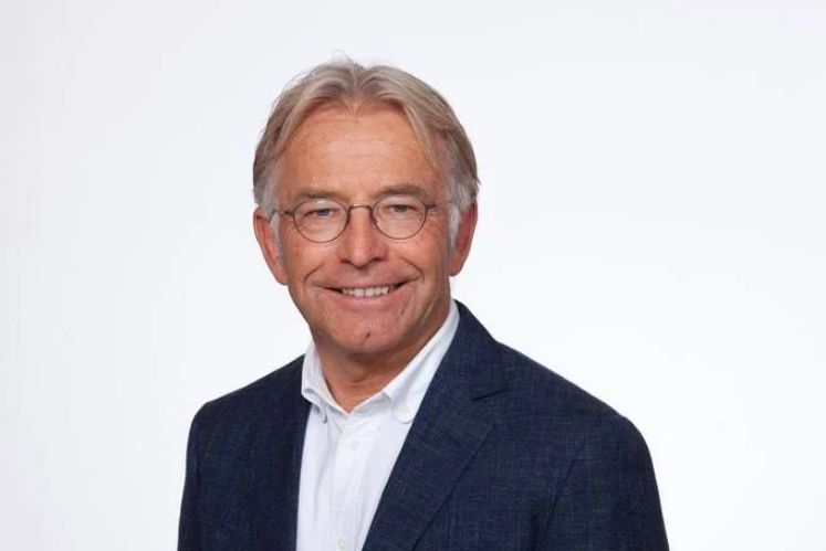 Josef Bieri Vermögen