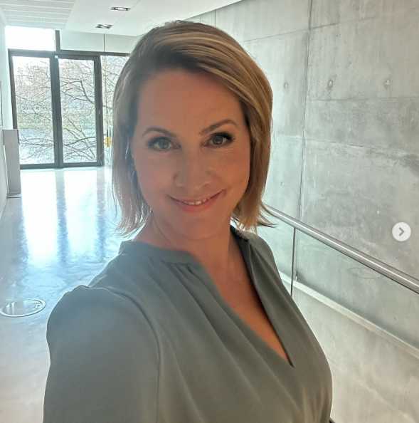 Judith Rakers Vermögen