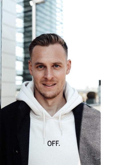 Lars Bender Vermögen Lars Bender Vermögen
