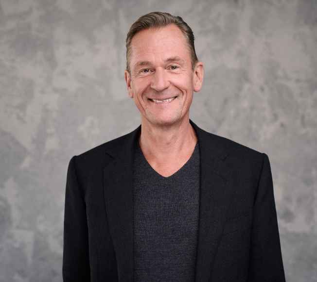 Mathias Döpfner Vermögen Mathias Döpfner Vermögen