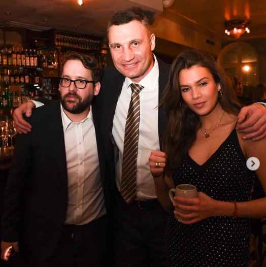 Mathias Döpfner Vermögen Mathias Döpfner Vermögen