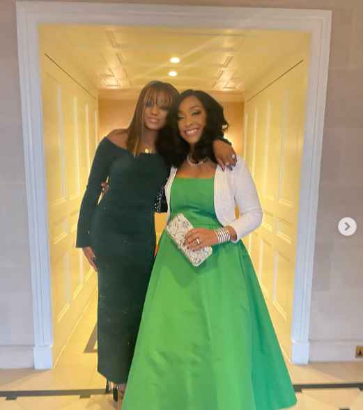 Shonda Rhimes Vermögen Shonda Rhimes Vermögen