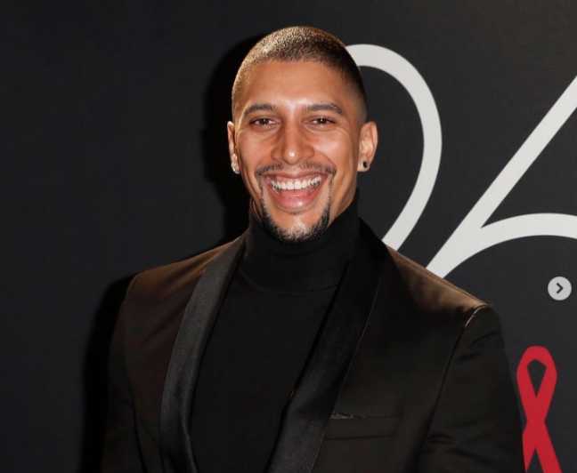 Andreas Bourani Vermögen; Eltern, Größe, Ehefrau, Kinder, Alter