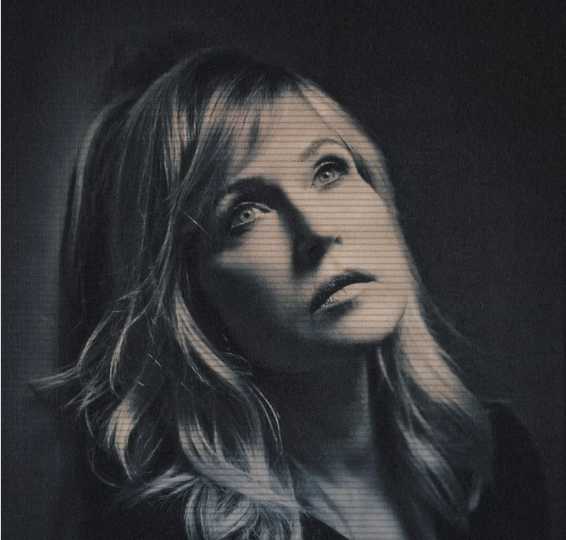 Anica Dobra Krankheit; Vermögen, Größe, Eltern, Ehemann, Kinder