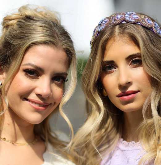 Cathy Hummels Vermögen