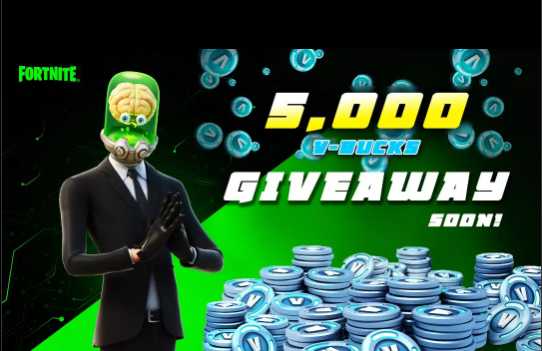 Fortnite Kostenlose V-Bucks und Rückerstattungen Fortnite Kostenlose V-Bucks und Rückerstattungen