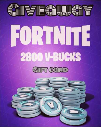 Fortnite Kostenlose V-Bucks und Rückerstattungen Fortnite Kostenlose V-Bucks und Rückerstattungen