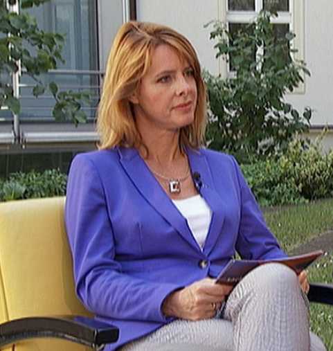 Kerstin Palzer Alter Kerstin Palzer Alter