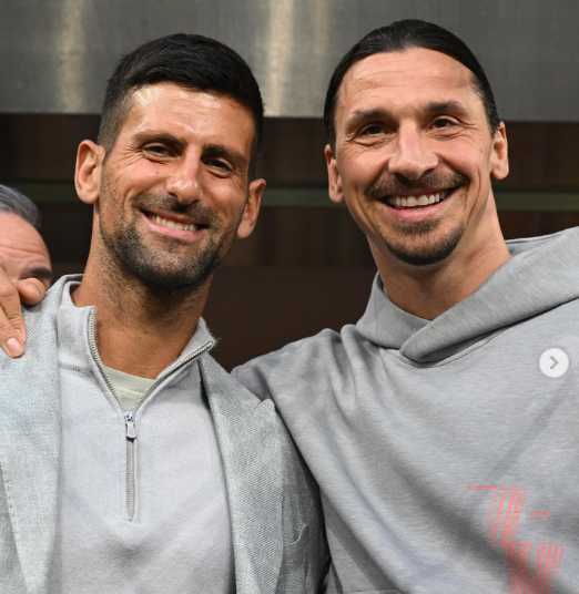 Novak Djokovic Vermögen Novak Djokovic Vermögen
