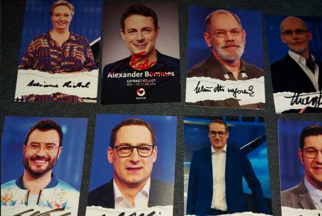 Manuel Hobiger Krankheit Manuel Hobiger Krankheit