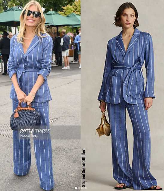 Sienna Miller Kinder Sienna Miller Kinder