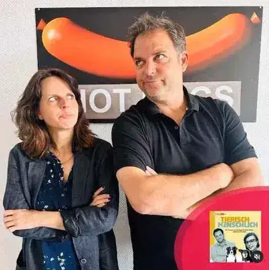 Martin Rütter Vermögen