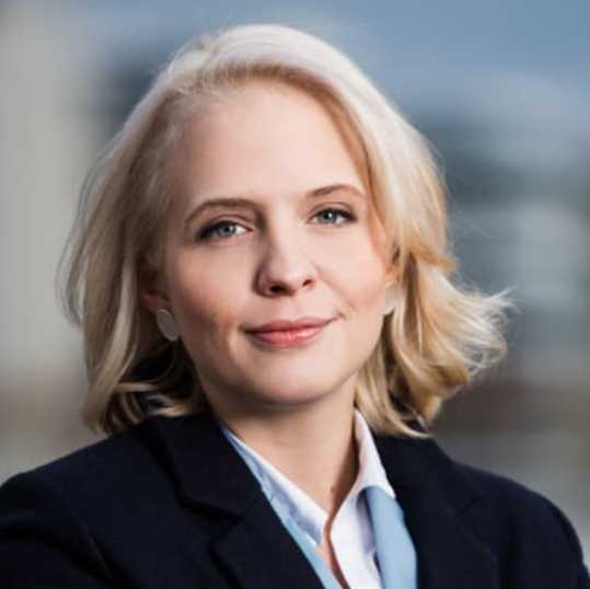 Sandra Maischberger Ehemann, Alter, Partner, Vermögen, Kinder Sandra Maischberger Ehemann, Alter, Partner, Vermögen, Kinder