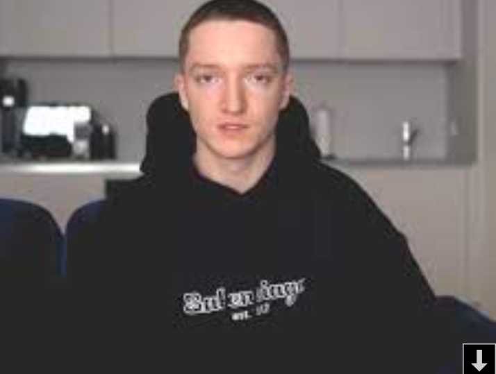 Justin Peso Vermögen Justin Peso Vermögen