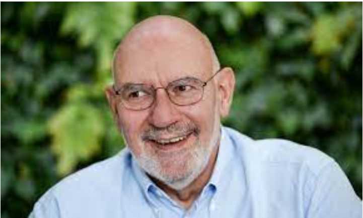 Claus Wisser Vermögen