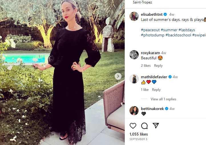 Thurn Und Taxis Vermögen