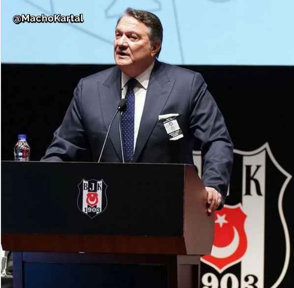 Hasan Arat Vermögen, Eltern, Größe, Kinder, Alter