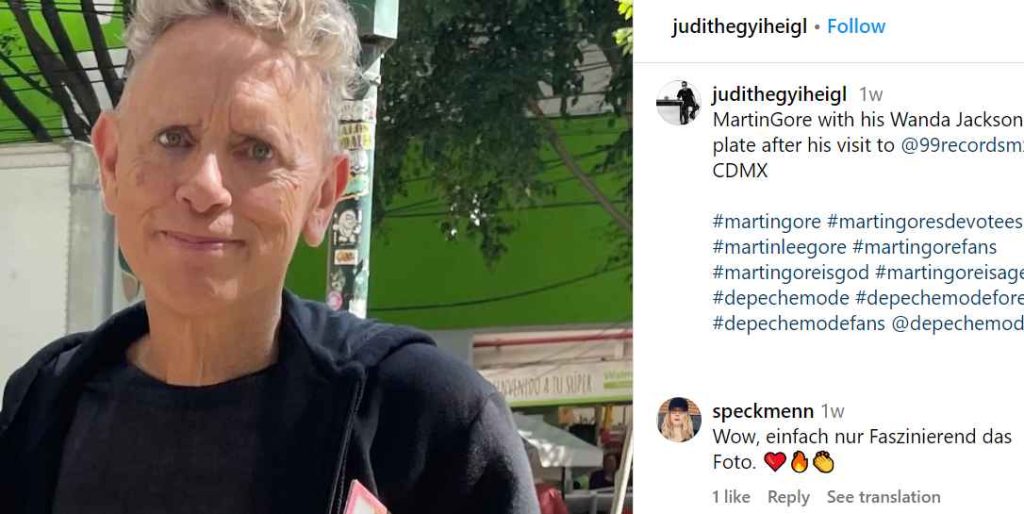 Martin Gores Vermögen Martin Gores Vermögen