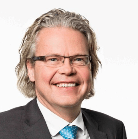 Hermann Strathmann Alter