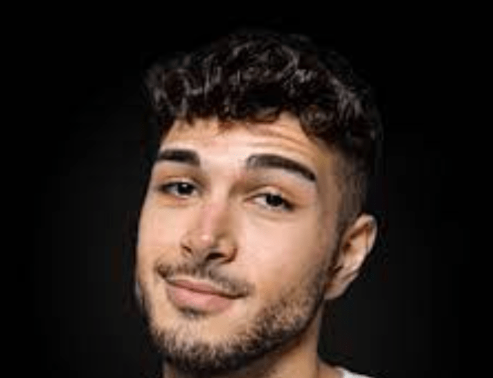 Kyle Hoss Vermögen Kyle Hoss Vermögen