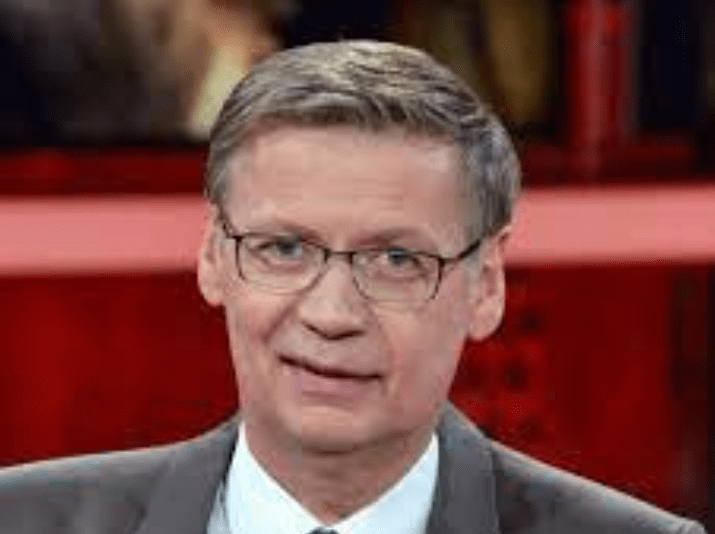 Günther Jauch Uneheliche Tochter Günther Jauch Uneheliche Tochter