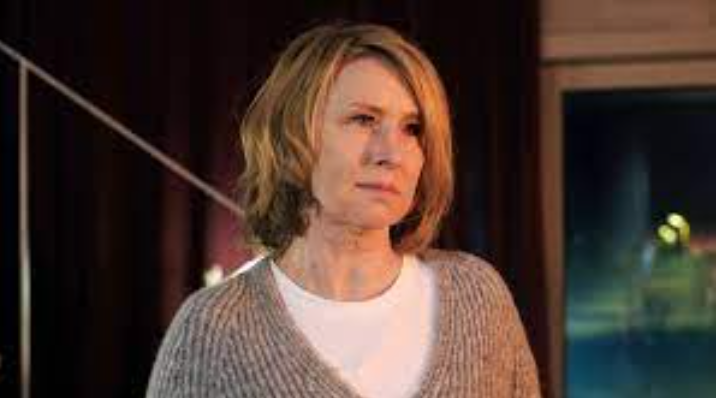 Corinna Harfouch Der Neue Freund