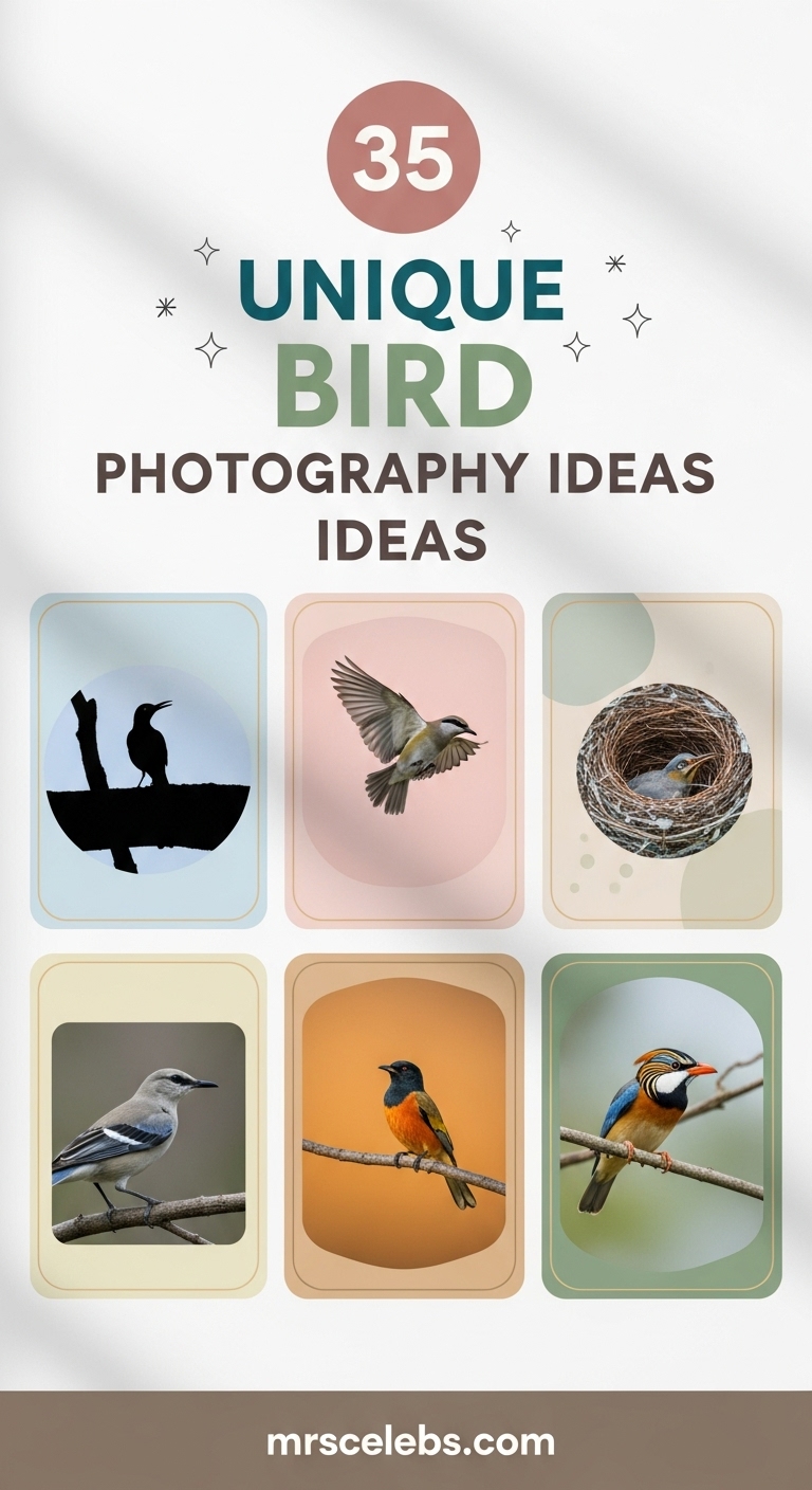 UNIQUE BIRD PHOTOGRAPHY IDAES UNIQUE BIRD PHOTOGRAPHY IDAES