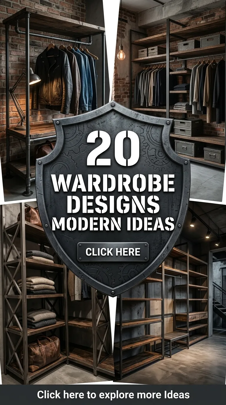 20 Wardrobe Designs Modern Ideas 20 Wardrobe Designs Modern Ideas