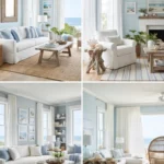 20 Living Room Blue Ideas