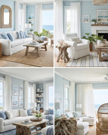 20 Living Room Blue Ideas 20 Living Room Blue Ideas