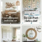 20 Wall Decor Dining Room Ideas