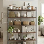 20 Aesthetic Home Accents under