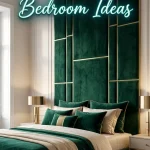 20 Wall Decor Bedroom Ideas